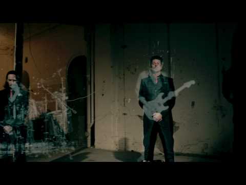 Stone Sour - Say Youll Haunt Me