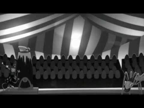 Editors - Eat Raw Meat Blood Drool