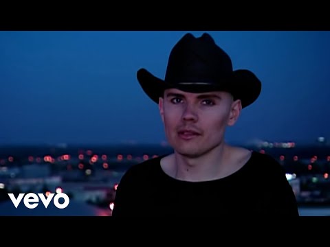 Smashing Pumpkins - Freak