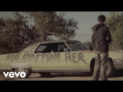 Coheed And Cambria - World Of Lines