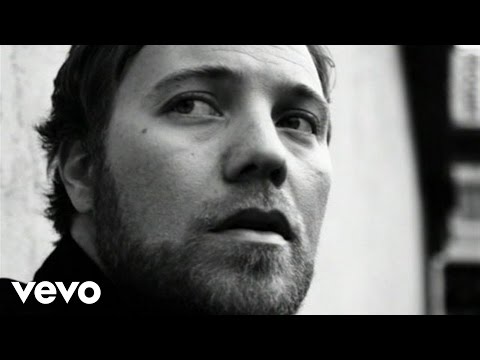 Rogue Wave - Solitary Gun