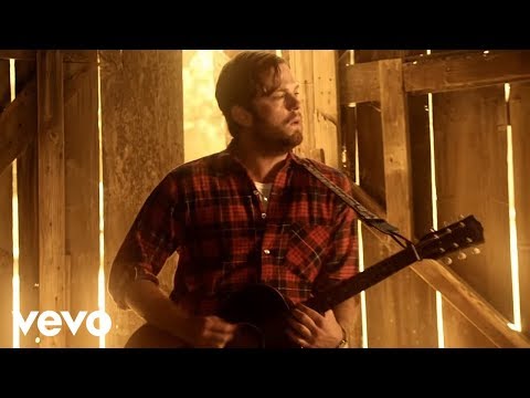 Kings Of Leon - Radioactive