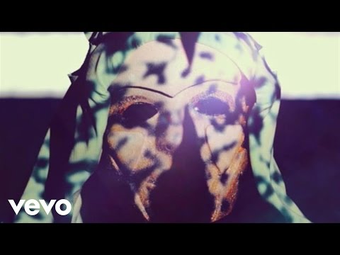 Jimmy Eat World - My Best Theory