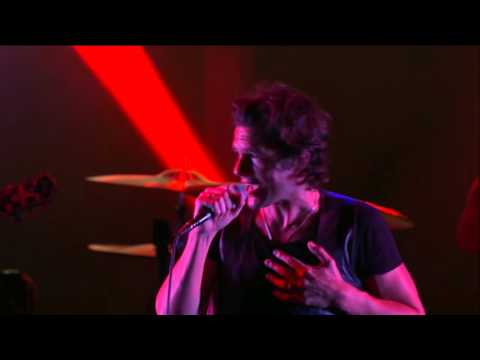 Brandon Flowers - Jilted Lovers And Broken Hearts
