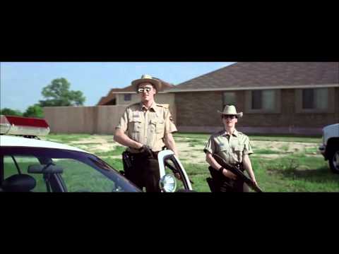 Arcade Fire - The Suburbs