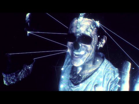 Linkin Park - Waiting For The End