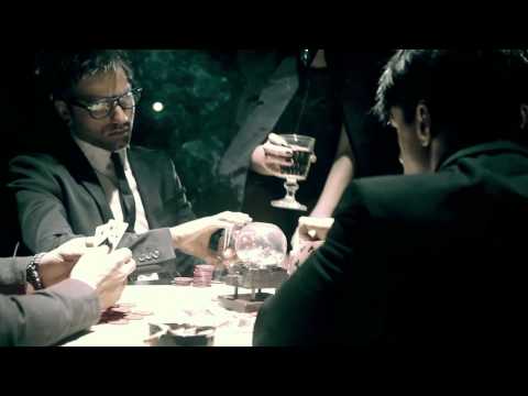Filter - No Love
