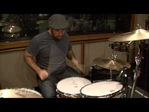 Jimmy Eat World - Coffee And Cigarettes