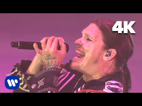 Shinedown - Diamond Eye