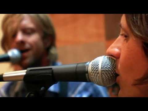 Switchfoot - Bullet Soul