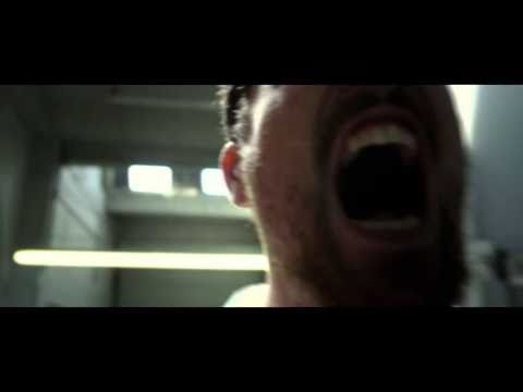 Trapt - Sound Off
