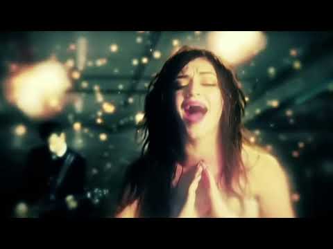 Flyleaf - Arise