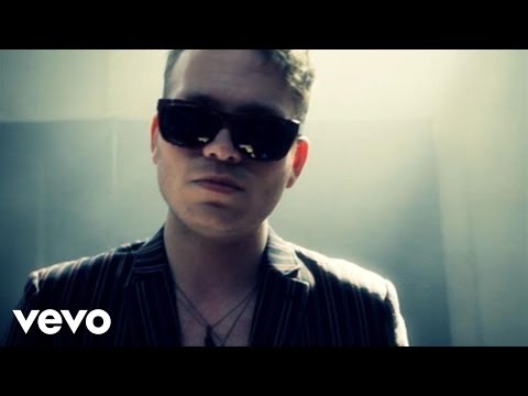 Atomic Tom - Take Me Out