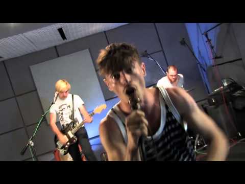 New Politics - Dignity