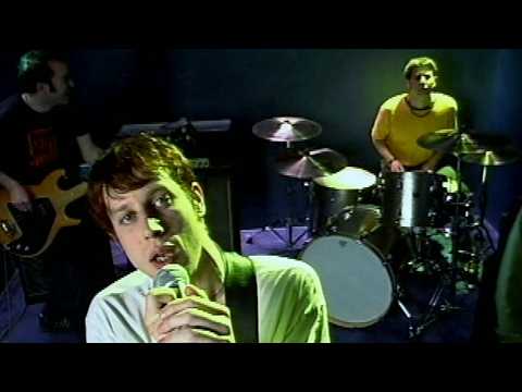 Creeper Lagoon - Wrecking Ball