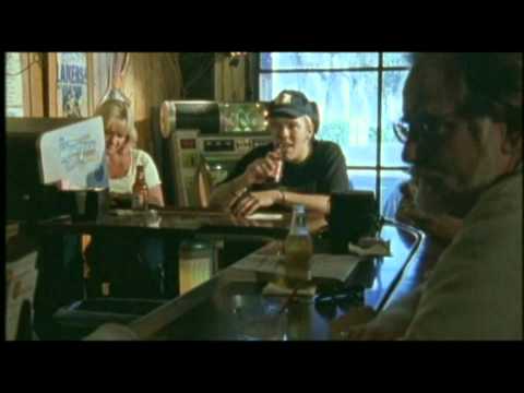 The Ataris - Summer Wind Was Always Our Song