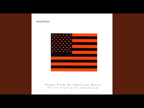 Everclear - Out Of My Depth