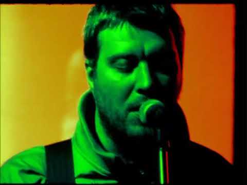 The Doves - Catch The Sun