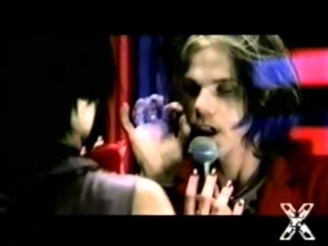 Stabbing Westward - So Far