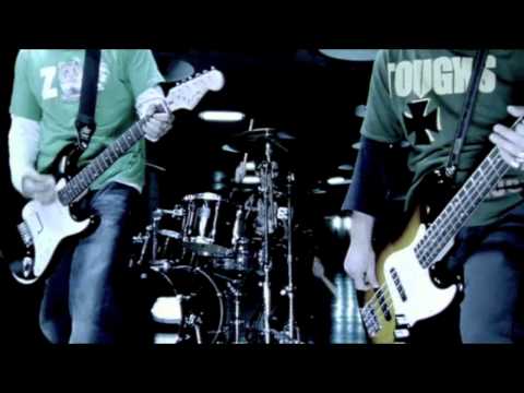 Feeder - Buck Rogers