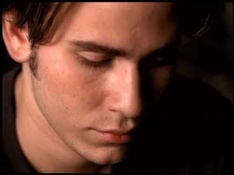 Lifehouse - Sick Cycle Carousel