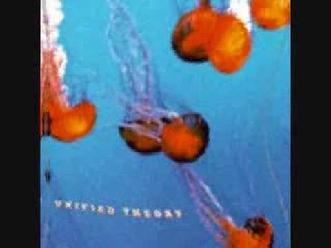 Unified Theory - Wither