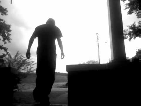 Wayne - Letterbox
