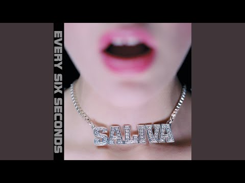 Saliva - Hollywood