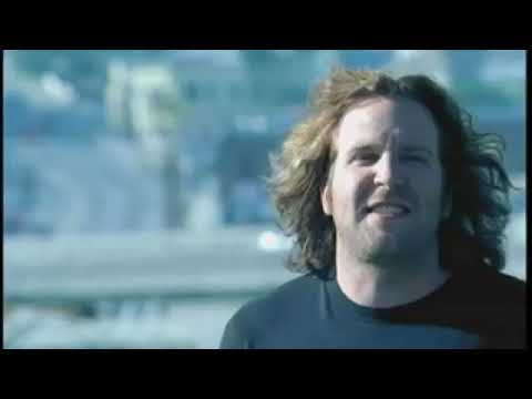 Seven Mary Three - Wait
