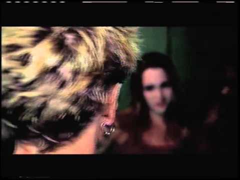 Econline Crush - Make It Right