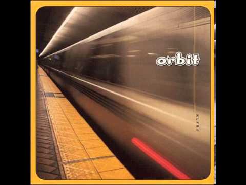 Orbit - Electric