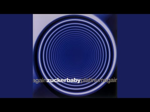 Zuckerbaby - Holiday