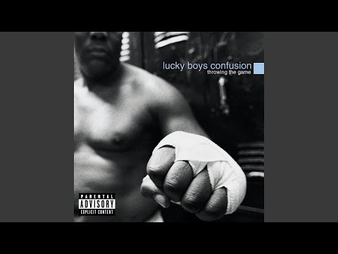 Lucky Boys Confusion - Fred Astaire