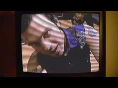Prime Sth - Im Stupid