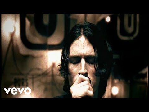 Ours - Sometimes