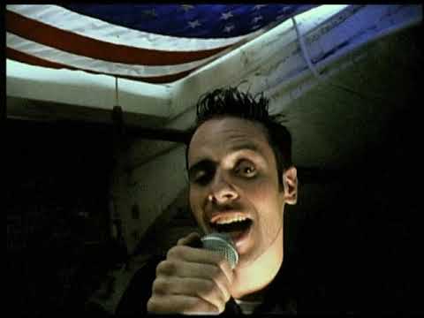 Bouncing Souls - Gone