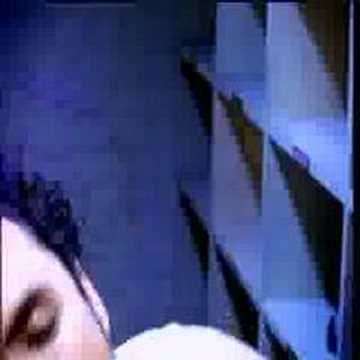Hawksley Workman - Striptease