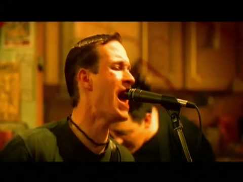Gob - For The Moment