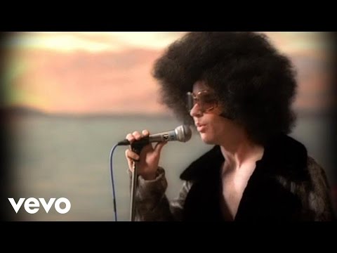 Stereophonics - Step On My Old Size Nines