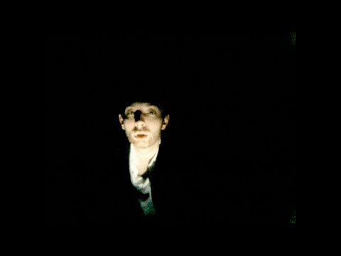 Radiohead - I Might Be Wrong