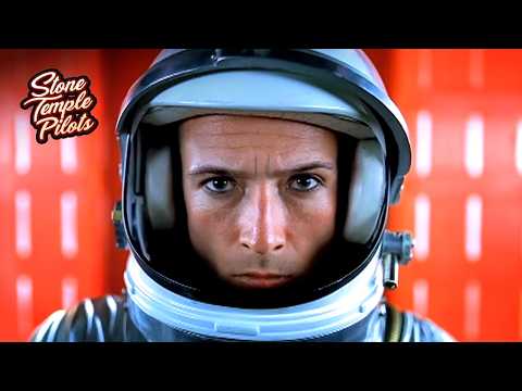 Stone Temple Pilots - Days Of The Week