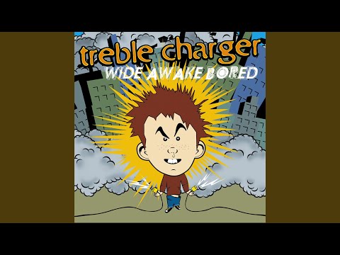 Terble Charger - Business