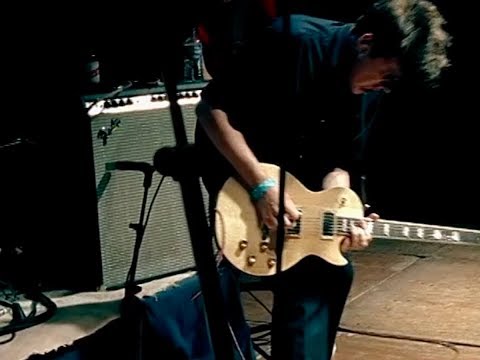 Jimmy Eat World - Bleed American
