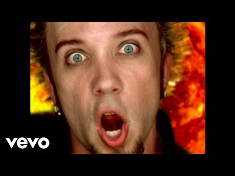 The Union Underground - Revolution Man