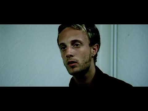 Idlewild - Little Discourage