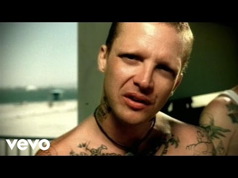 Long Beach Dub Allstars - Sunny Hours