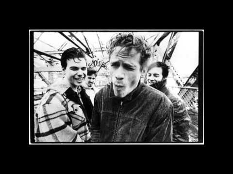 Girls Against Boys - One Dose Of Truth