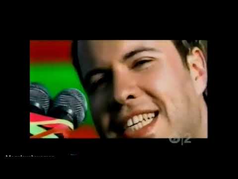 Smoother - East Side