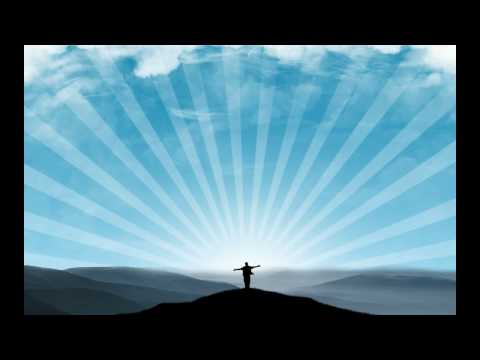 Grand Theft Audio - As Good As It Gets