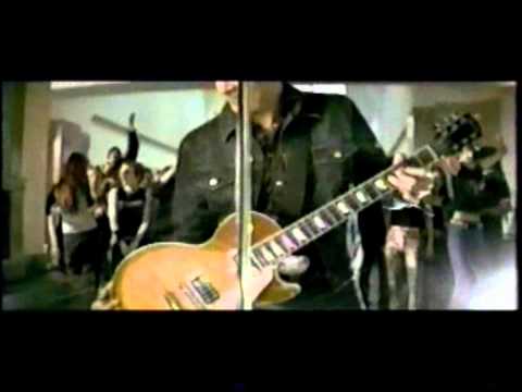 Static In Stereo - Before My Time